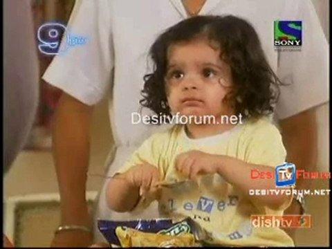 17 may 10 Godh Bharai 2010 video watch online 17th May -pt3