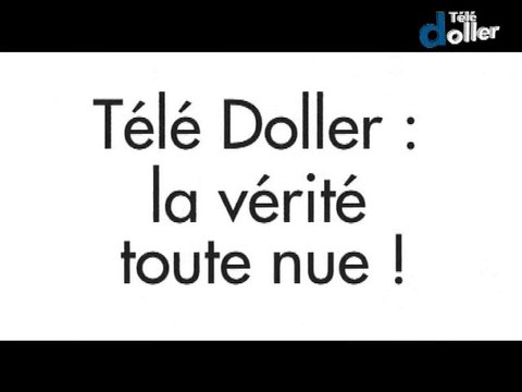 Télé Doller se met à nu