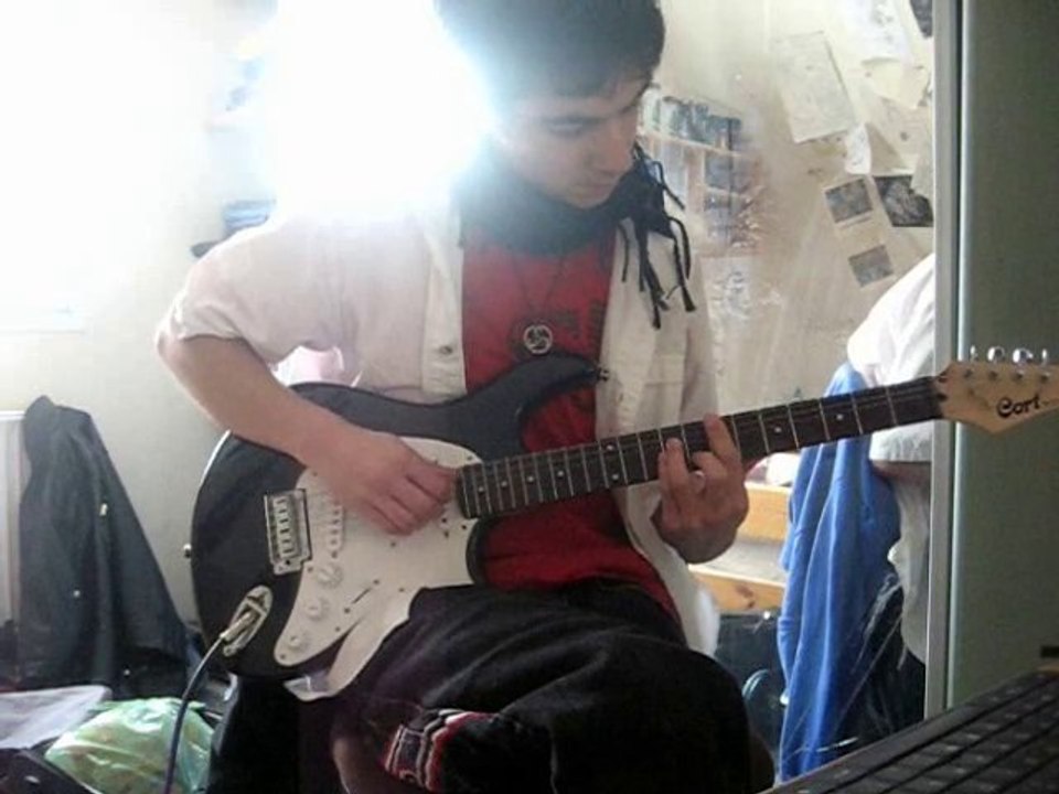 Piou-piou -> Wriggles - les Voisins