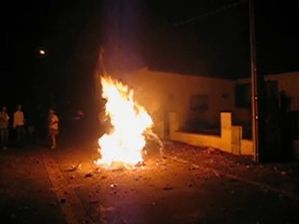 Enterrement vie de Seb et Aurélia 072