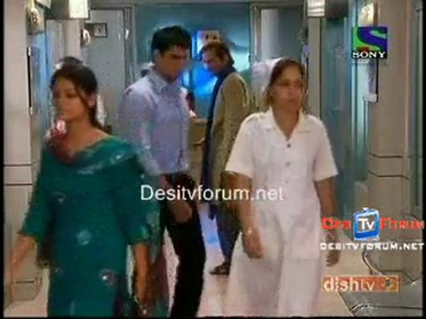 Godh Bharai 17 may 2010 video watch online 17th May - pt4