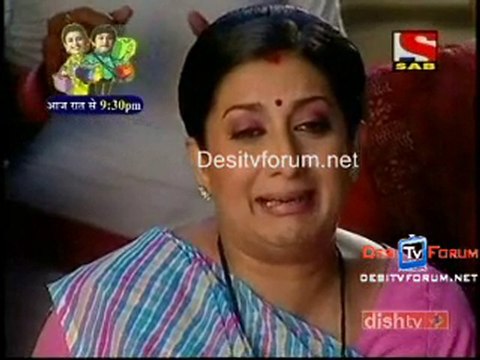 Maniben.com 17th May 2010 video watch online 17 may 10 - pt1