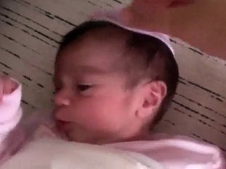 Azra 2: Action-Packed Sequel 🎬