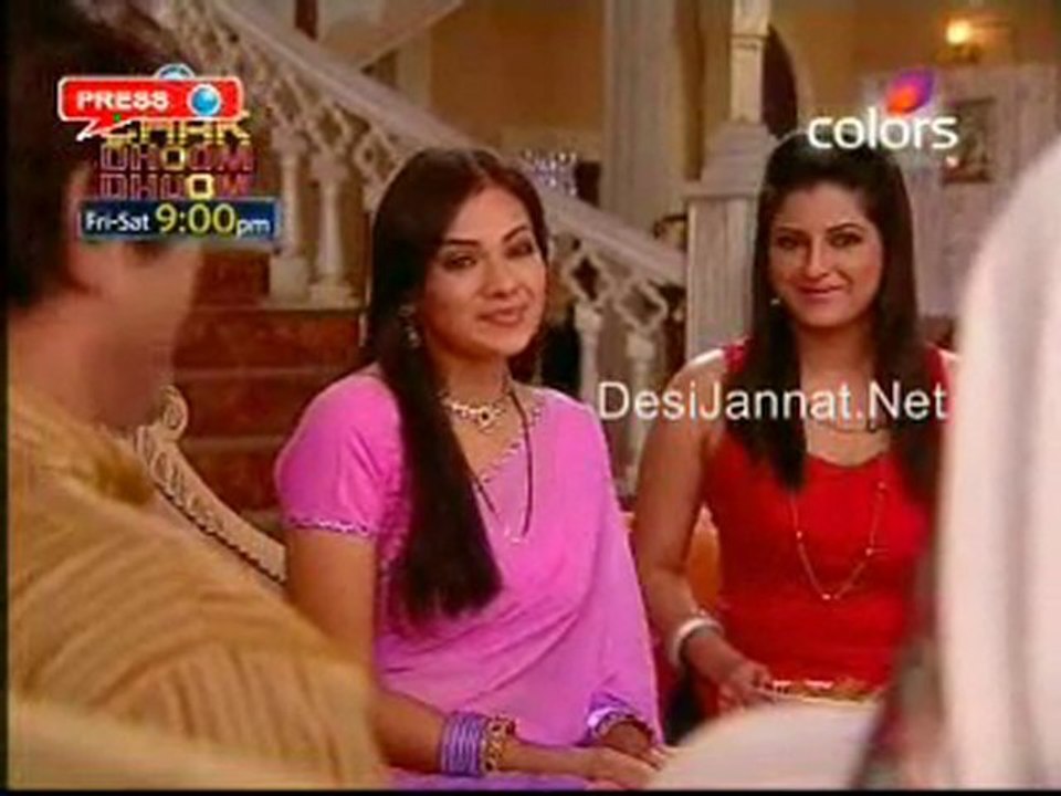 Swarg -17th May 2010  pt-2