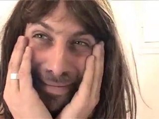 Comment faire pleurer une petite sirène?