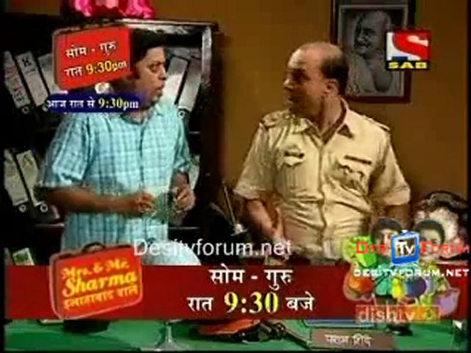 17 may Maniben.com 2010 video watch online 17 may 10 - pt2