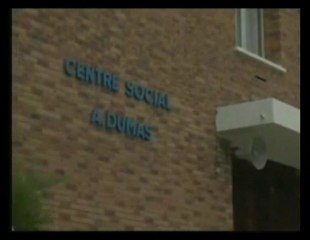 Mon Louvre à moi ( fin )