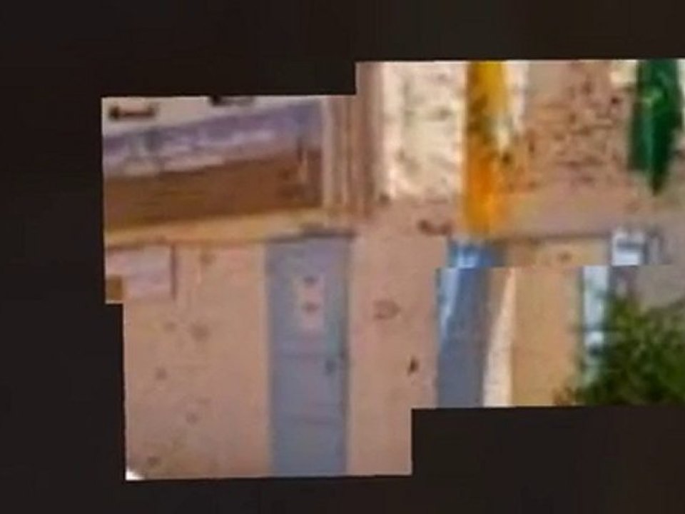 photos
