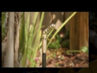 Houston Mosquito Control Systems
