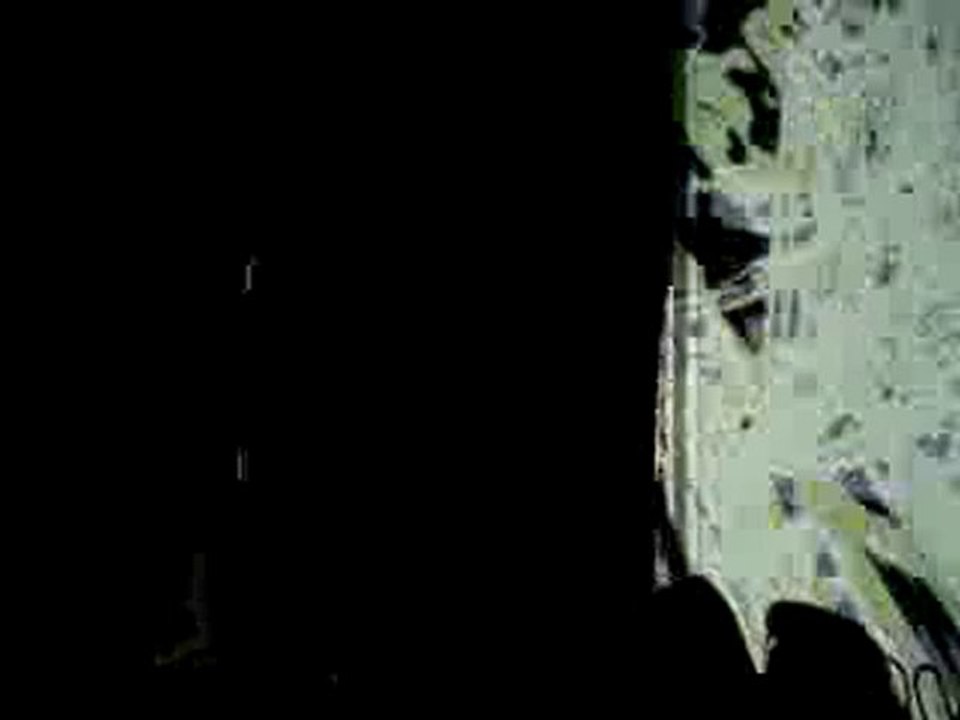 live fenek teuf reforme ratcore fenek 10 avril 2010