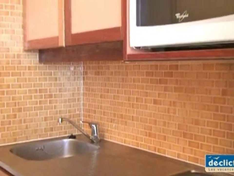 Résidence Tourotel - Val Thorens