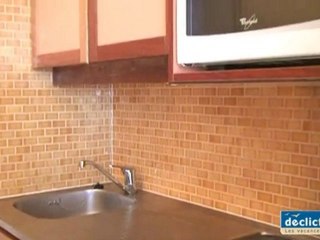 Résidence Tourotel - Val Thorens