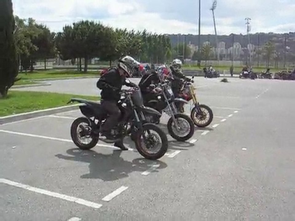 DSCN7678