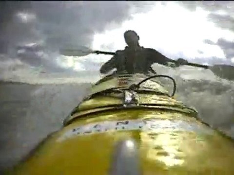 Des vacances sportives à La Barre de Monts - Fromentine