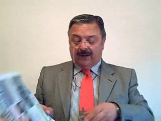 Editoriale 17-05-2010