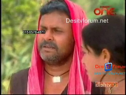 Bitto [Episode 1] - 17th May 2010 pt1