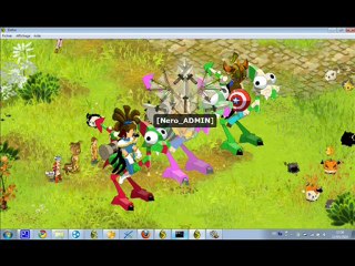 Se qui veulent faire serveur mais qui savent pas