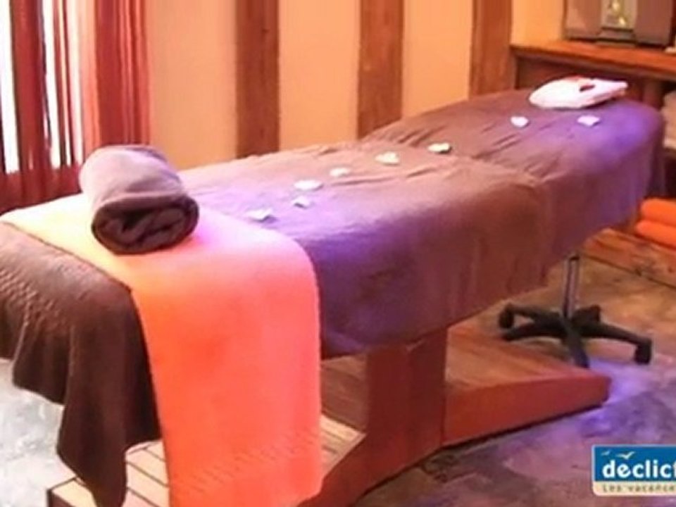 Résidence Le nevada - Val d'isere