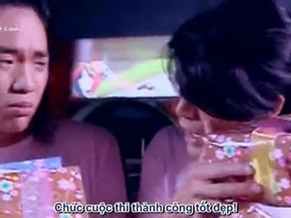 [Vietsub - 2ST] Go Go GBoys_Part4