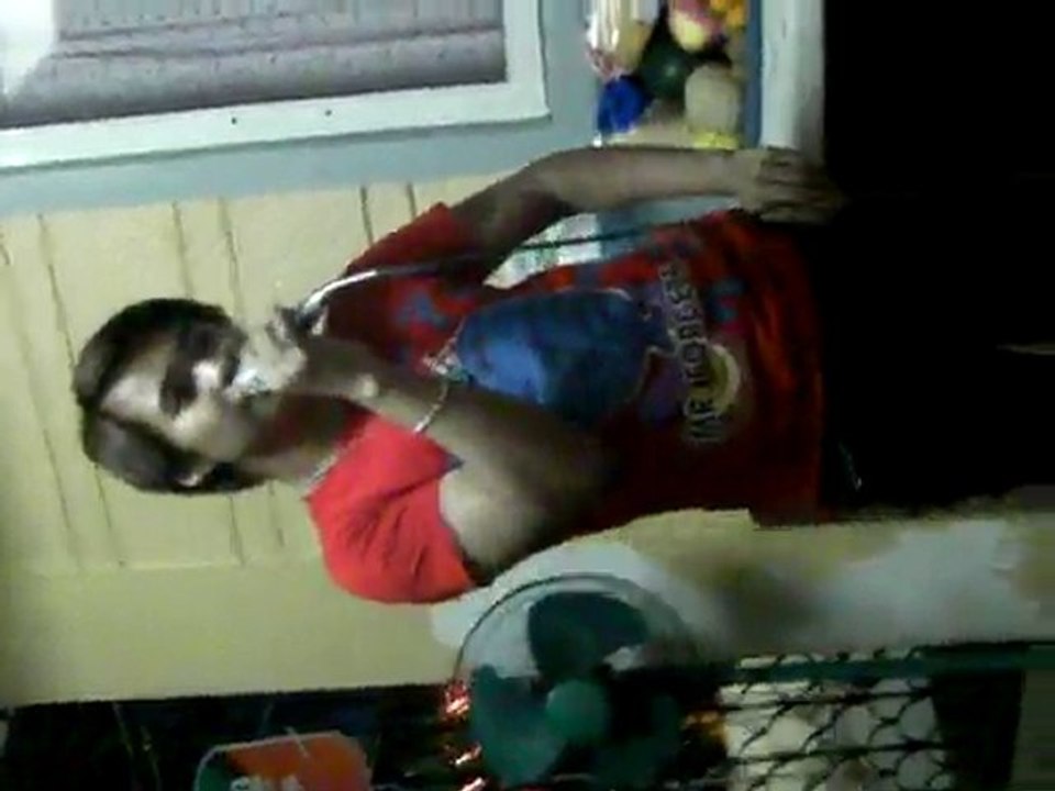 Anything For You :)