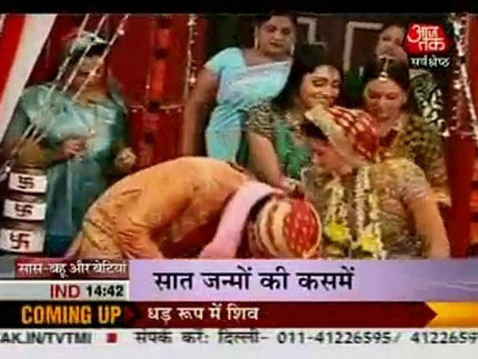 YMGGK-sbb-17thmay10