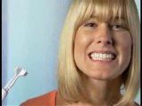 30 Second Smile Toothbrush As Seen On TV