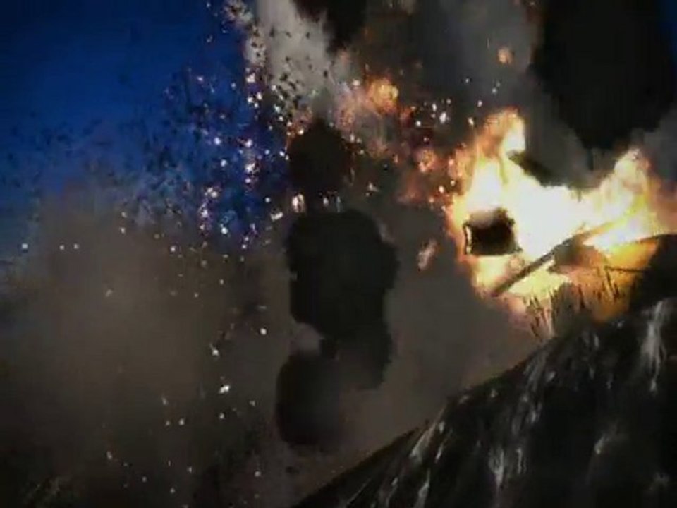 Battlefield 1943 - Guadalcanal