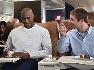 Flight #23 Bacon Neck