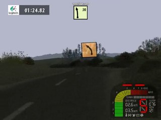 Décalage de Notes : Comprendre le Phénomène