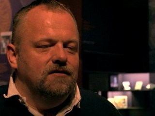 Les manuscrits de Qumrân