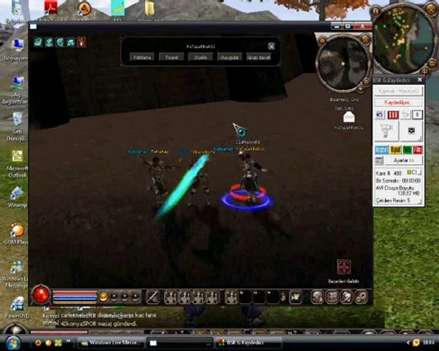 zAA...xD