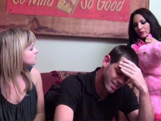 First Reactions to the Epic LOST Series Finale 🌟