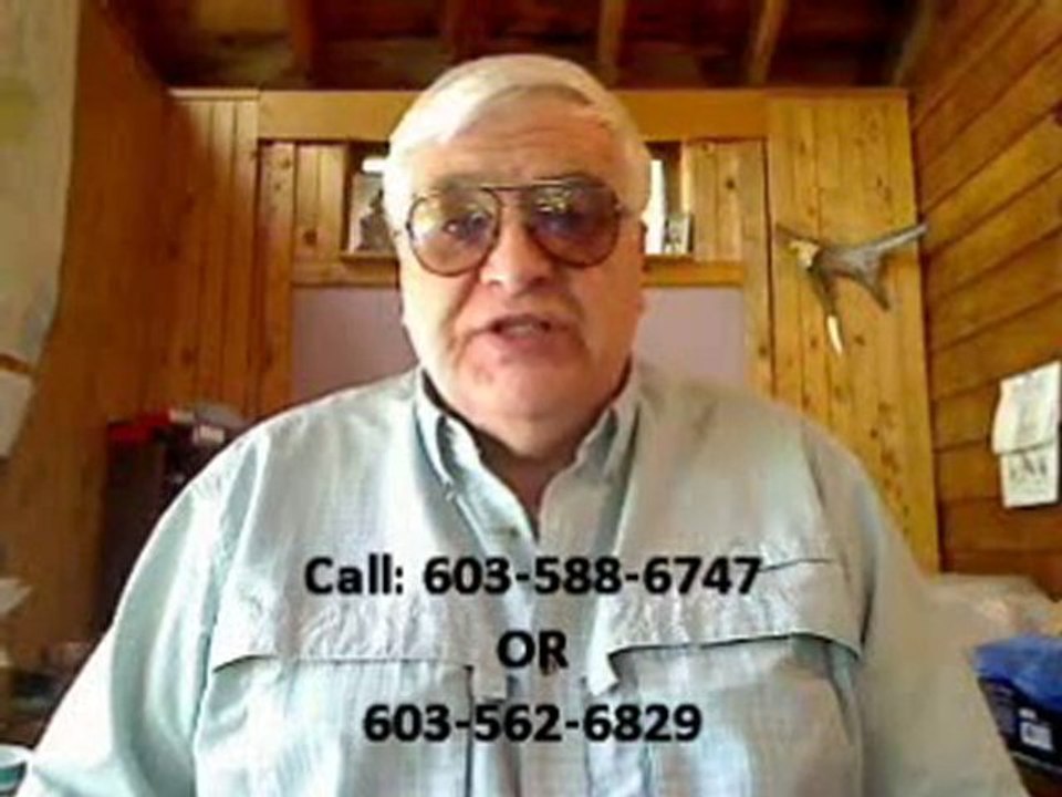 Scraper Pro Totally Awesome!