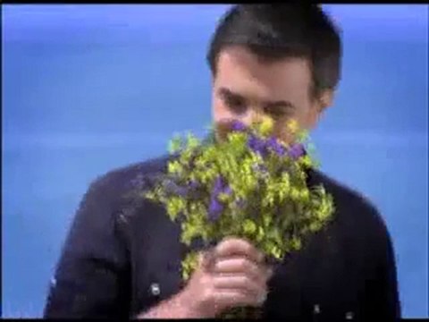 Unutulmaz 45.Bölüm Fragmanı İzle 19 mayıs