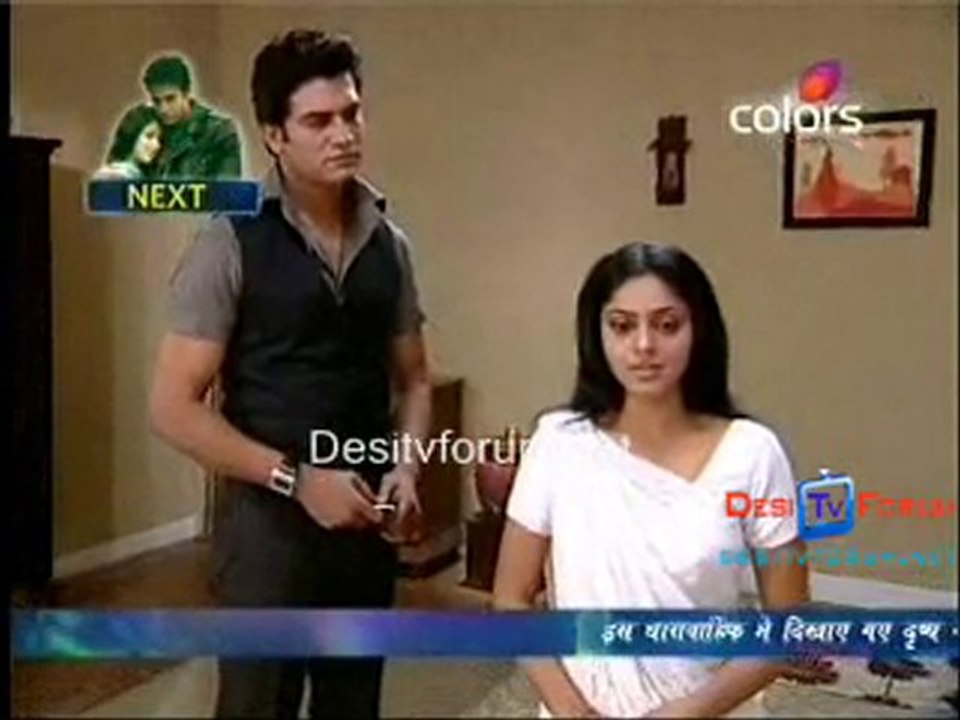 Bairi Piya 17 may 2010 video watch online 17th May - pt4