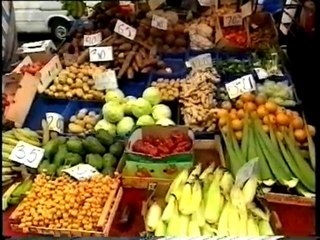 Teletubbies  Summer 2001