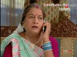 Bairi Piya-17th May-Part-3