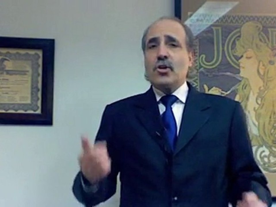 New York Hypnosis - Does Hypnosis Work?