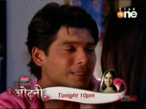 Jaane Pehchaane Se Yeh Ajnabi-17th May-Part-4