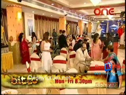 Wo Rehne Wali 2010 video watch online 17 may 10 - pt2