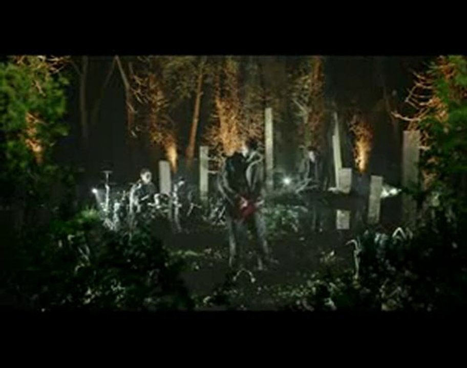 Maskott - Nadas 2010 Orjinal Video Klip www.akgulfm.com