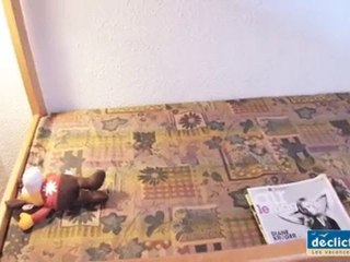 Résidence Le Cervin - Plagne soleil