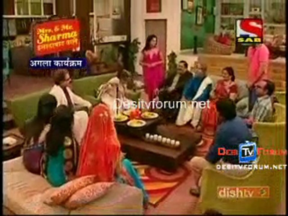17 may 10 Sajan Re- 2010 video watch online 17th May - pt3