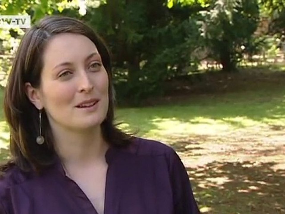 Halfway through the Berlin Theatertreffen | Arts.21