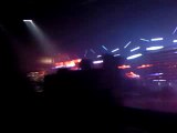 Noize Suppressor Live (Sonar)@Bassleader 2010 Part1