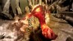 Dragon Age Origins - Gameplay