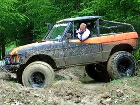 Balade Planète4x4.com, vendredi 14 mai 2010, vidéo1