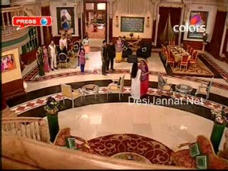 Bairi Piya 17th May 10 pt-3