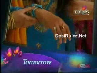Yeh Pyaar Na Hoga Kam-17th May-Part-5
