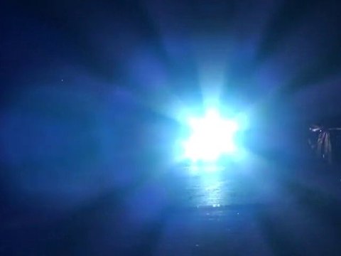 38éme Rallye de Dieppe - ES9 Royville - La Saâne